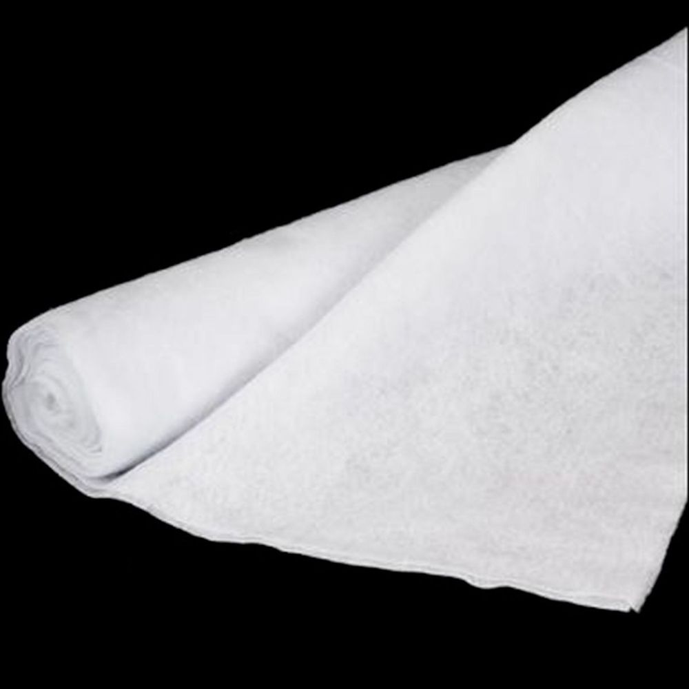 Tapis de neige paillettes 