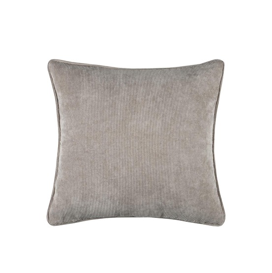 Coussin cotele collection antoine