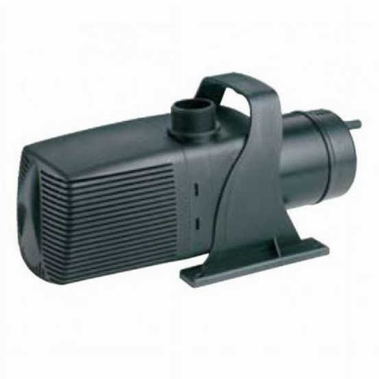 Pompe pour grand bassin - auga aquaflow 36000
