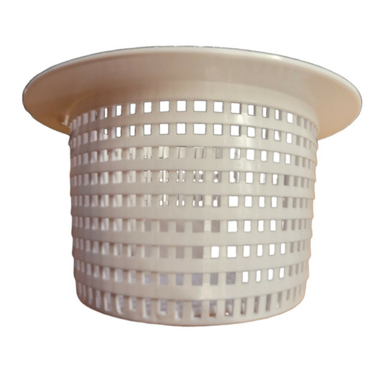 Panier skimmer piscine hors sol sans poigné 105d062 - ce11030602