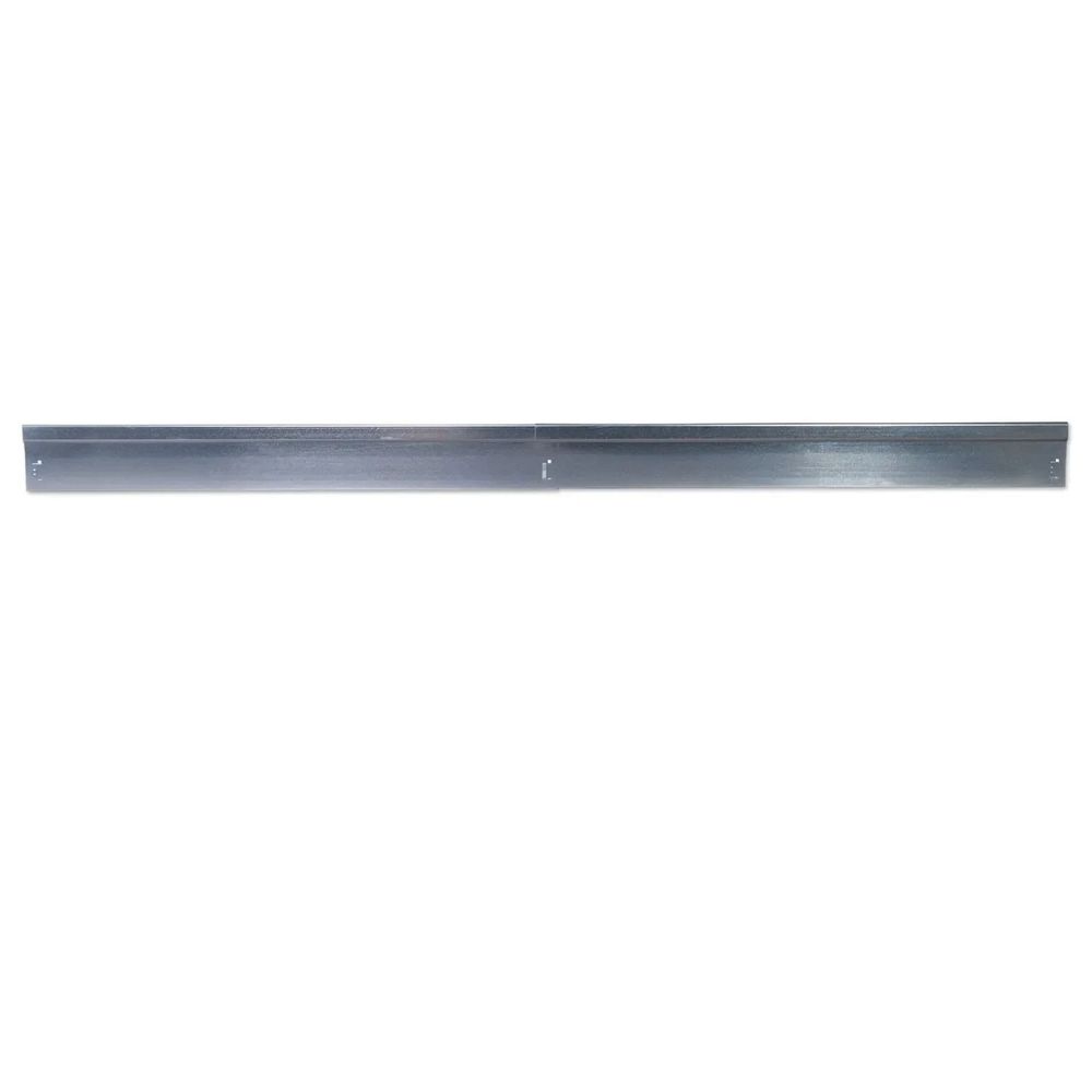 Bordure de jardin exclusive part2 14.8 x 118 cm | bordure jardin | bordures de jardin