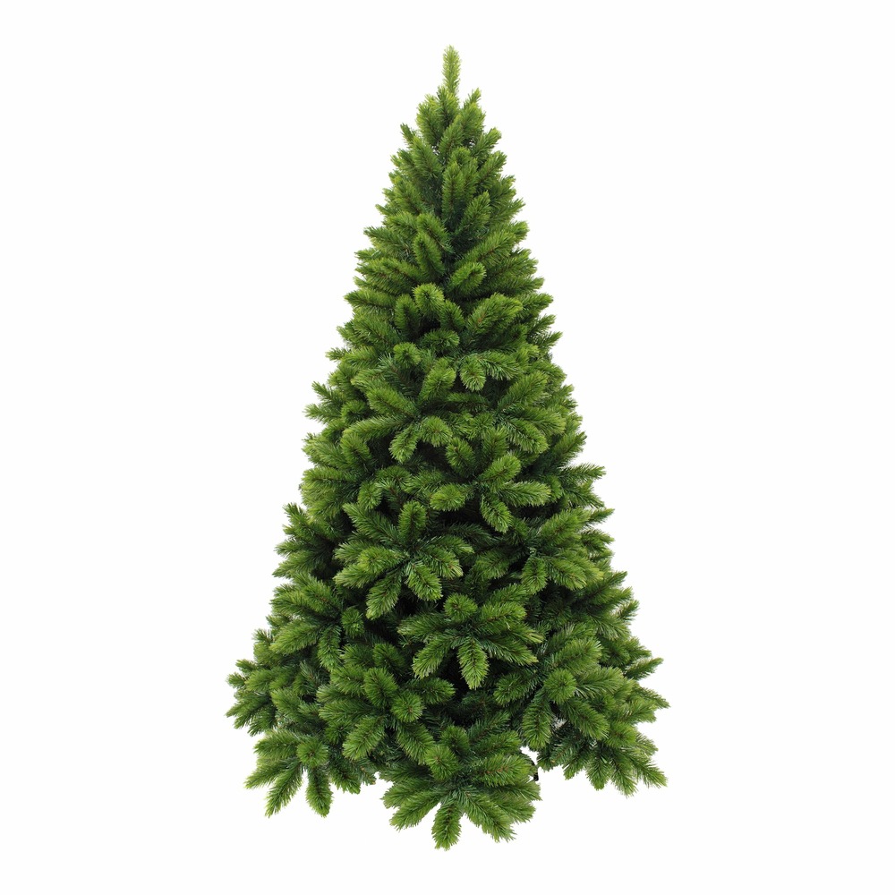 Triumph tree - sapin de noël artificiel h155