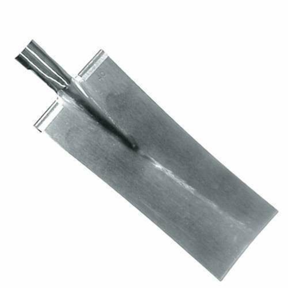 LOUCHET TERRASSIER A BAGUE 4 4-(844640)