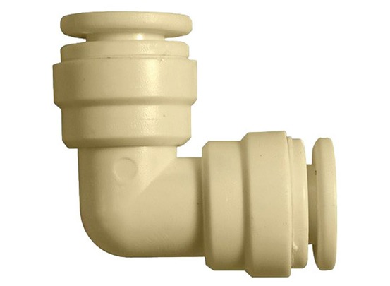 Brumisateur - O'Fresh