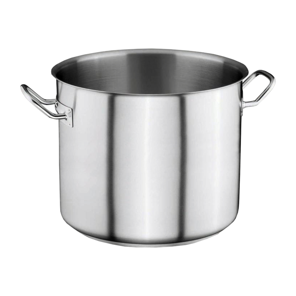 Marmite en inox - hn - redfox