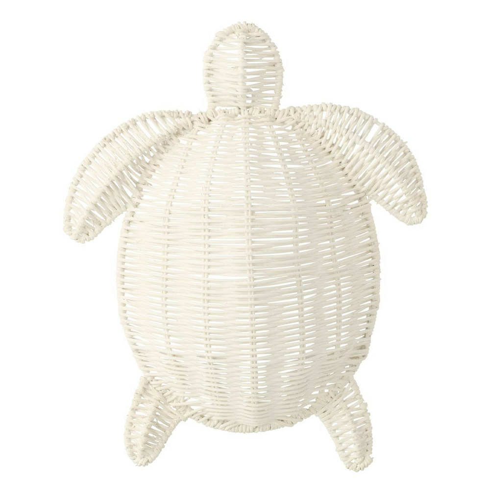 Déco murale tortue 