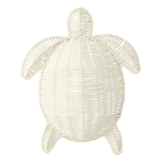 Déco murale tortue