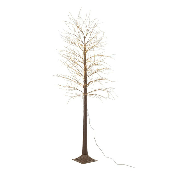 Arbre 3000 led