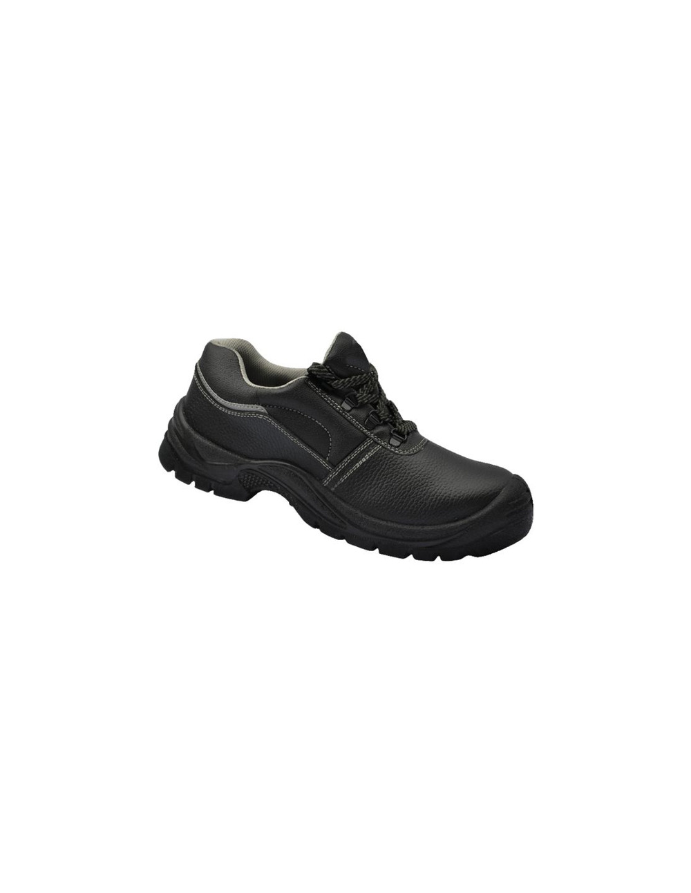 Chaussures vesuve t44 s3 basse src 102522-44