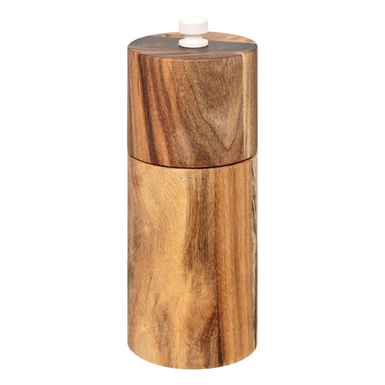 5five - moulin manuel