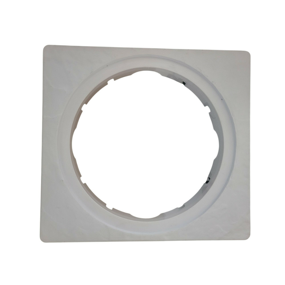 Cadre pour couvercle de skimmer oceania weltico 80222