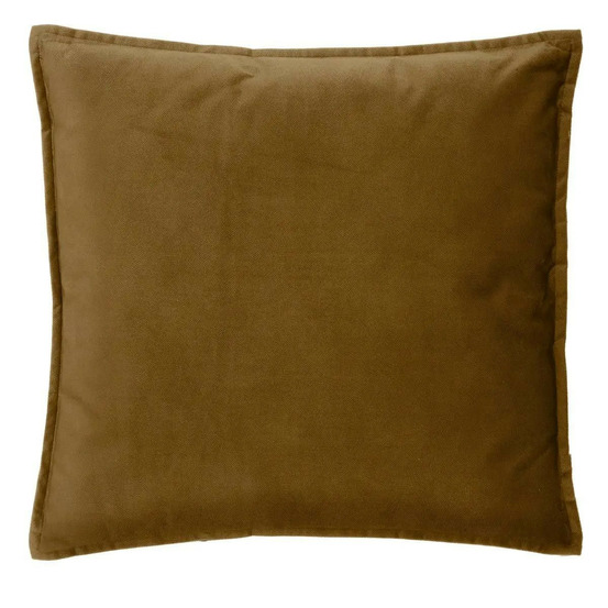 Coussin déhoussable
