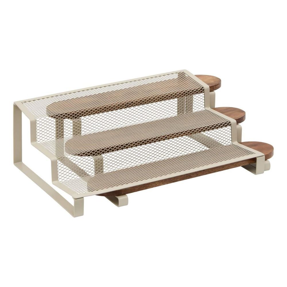 Support à épices extensible 