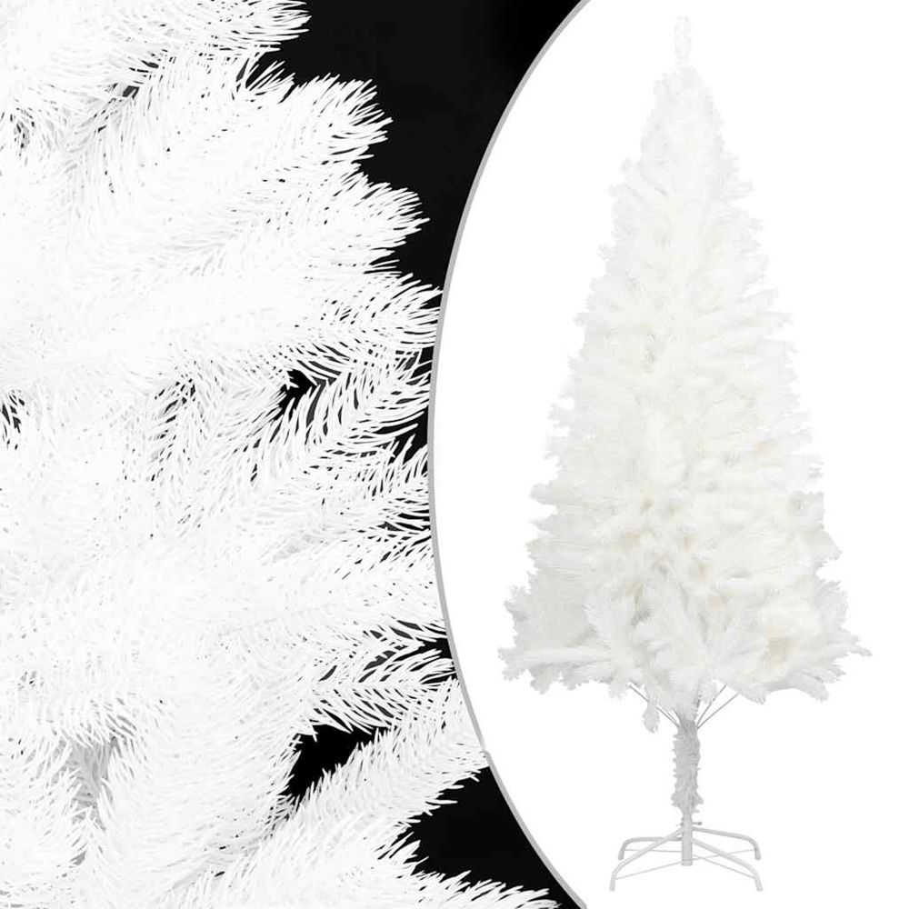 SAPIN DE NOEL ARTIFICIEL 52-(926346)