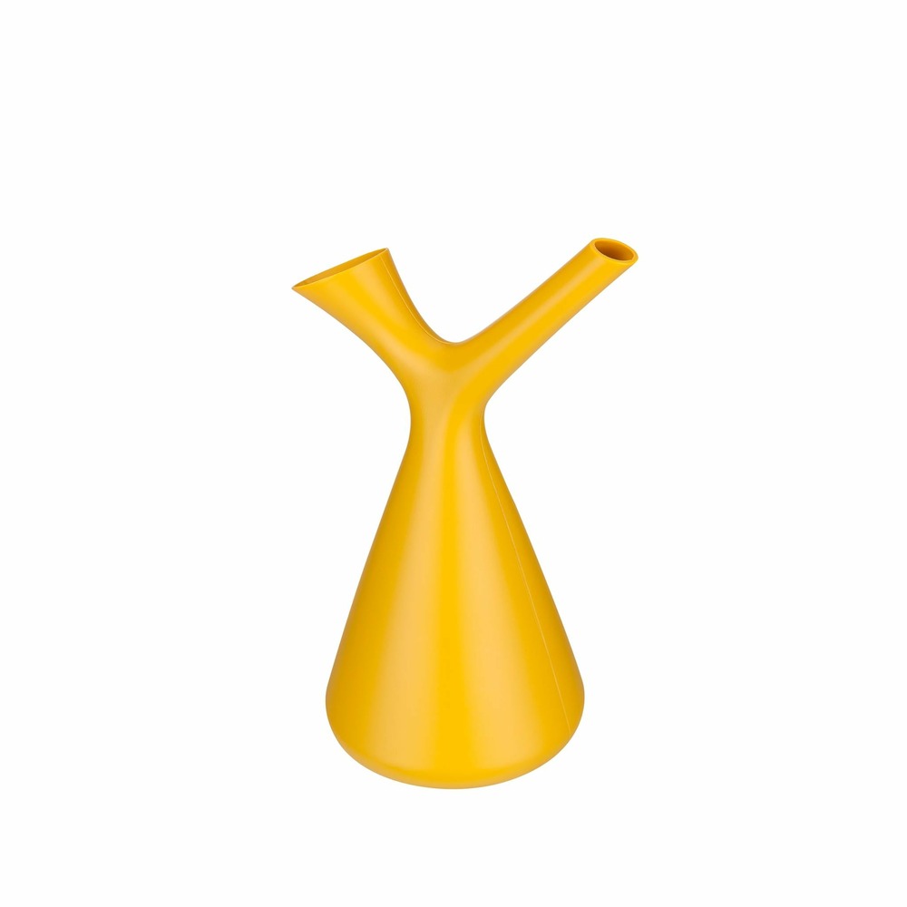 Arrosoir plunge 1,7l ocre