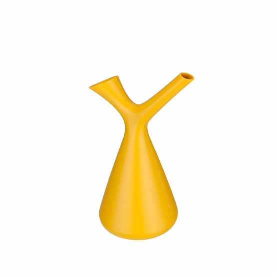 Arrosoir plunge 1,7l ocre