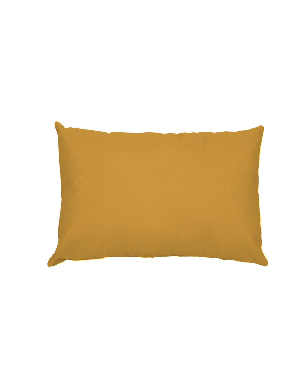 Coussin stof hawai outdoor 40x60cm - stof