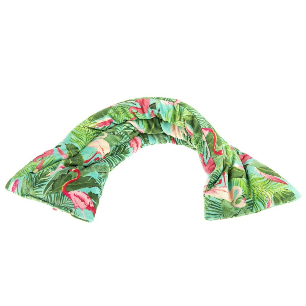 BOUILLOTTE BANDEAU TROPIC 1-(1023087)