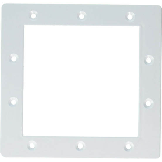 Bride de skimmer piscine hayward spx1094b