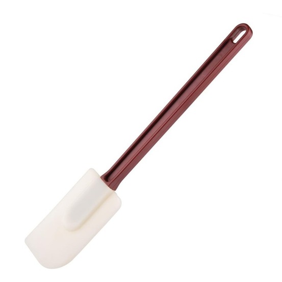 Spatule/maryse professionnelle haute température vogue - 356 mm