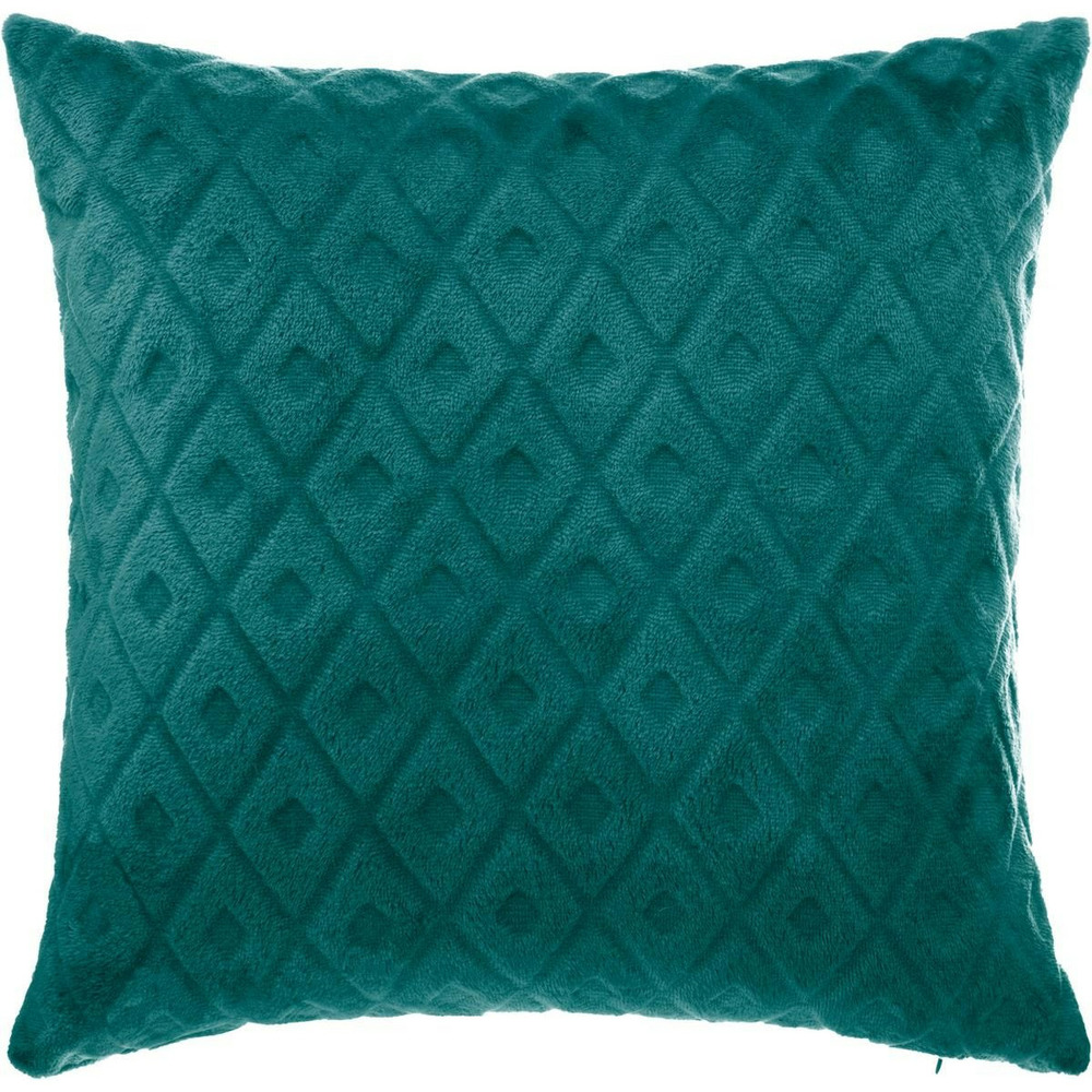 Coussin déhoussable 