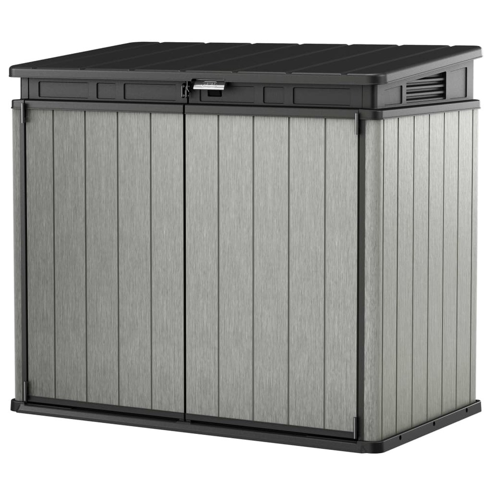 Abri elite store 1200 l