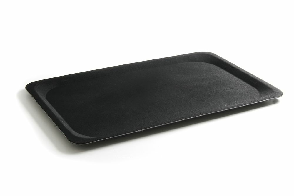 Plateau rectangulaire gn 1/1 325x530 mm - hendi