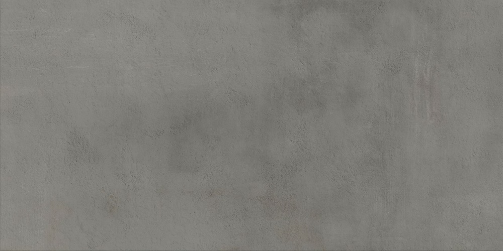 Carrelage effet béton gris ombre 120x60x2 cm gravino - sol extérieur (vendu par carton de 0,72 m²) - ro'ma carrelage