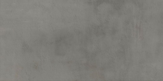 Carrelage effet béton gris ombre 120x60x2 cm gravino - sol extérieur (vendu par carton de 0,72 m²) - ro'ma carrelage