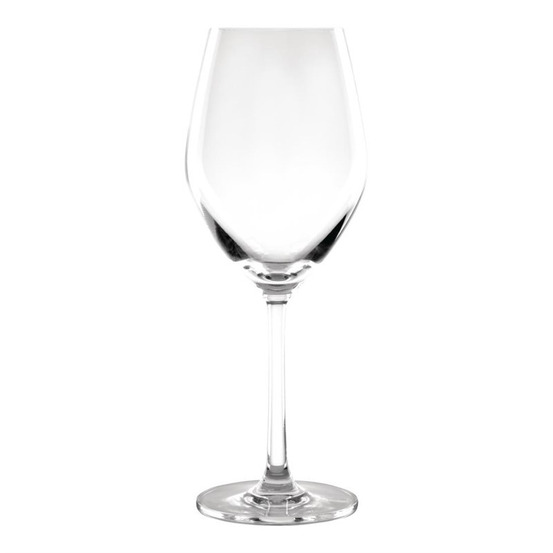 Verres à gin cordoba 420ml - lot de 6 - olympia