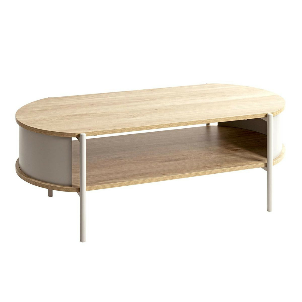 Table basse design 