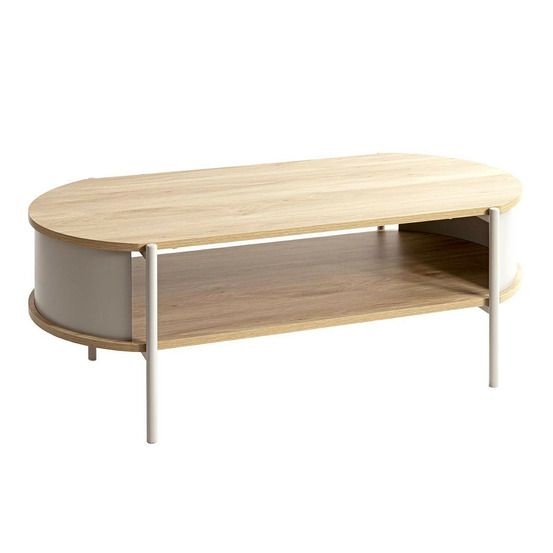 Table basse design