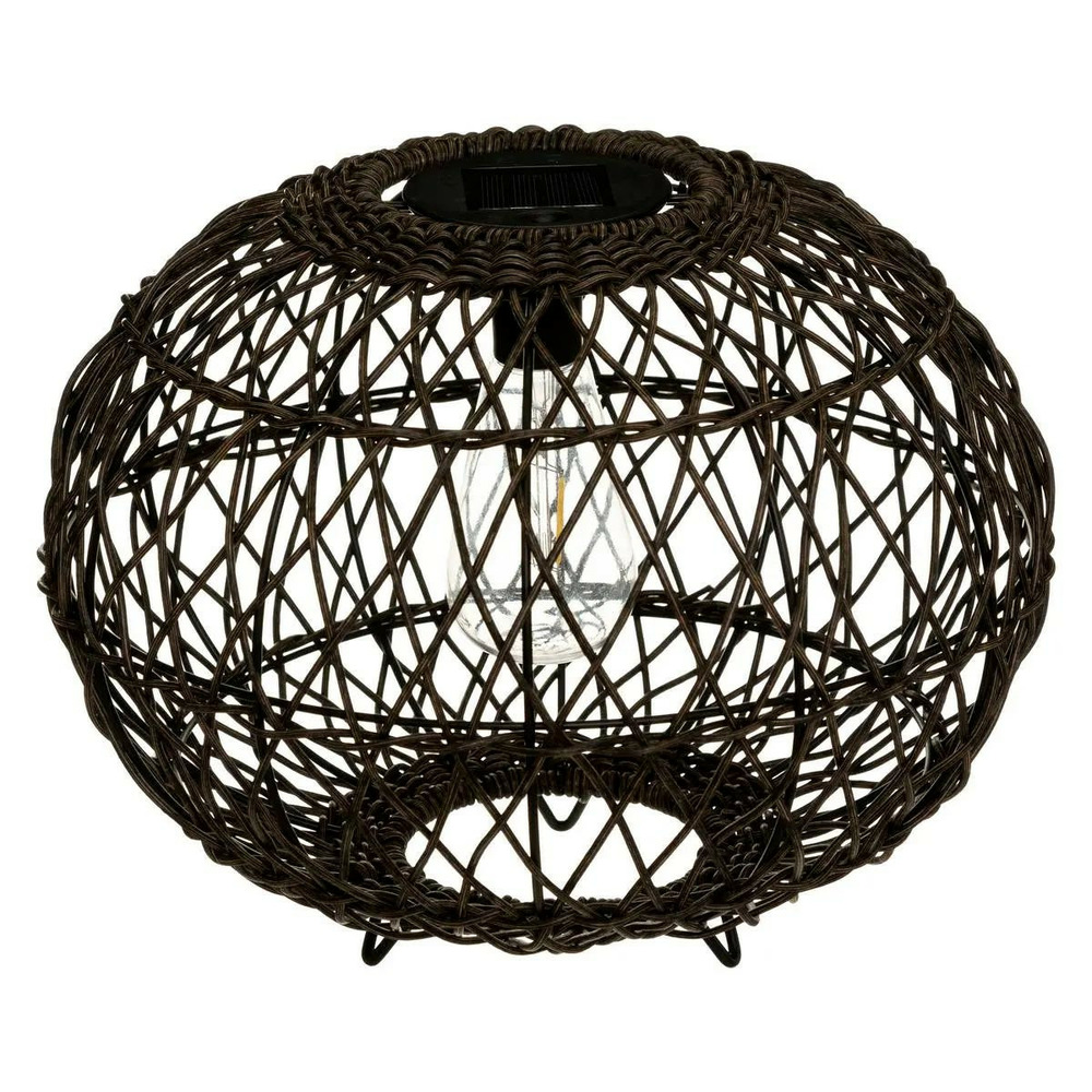 Lampe à poser design 