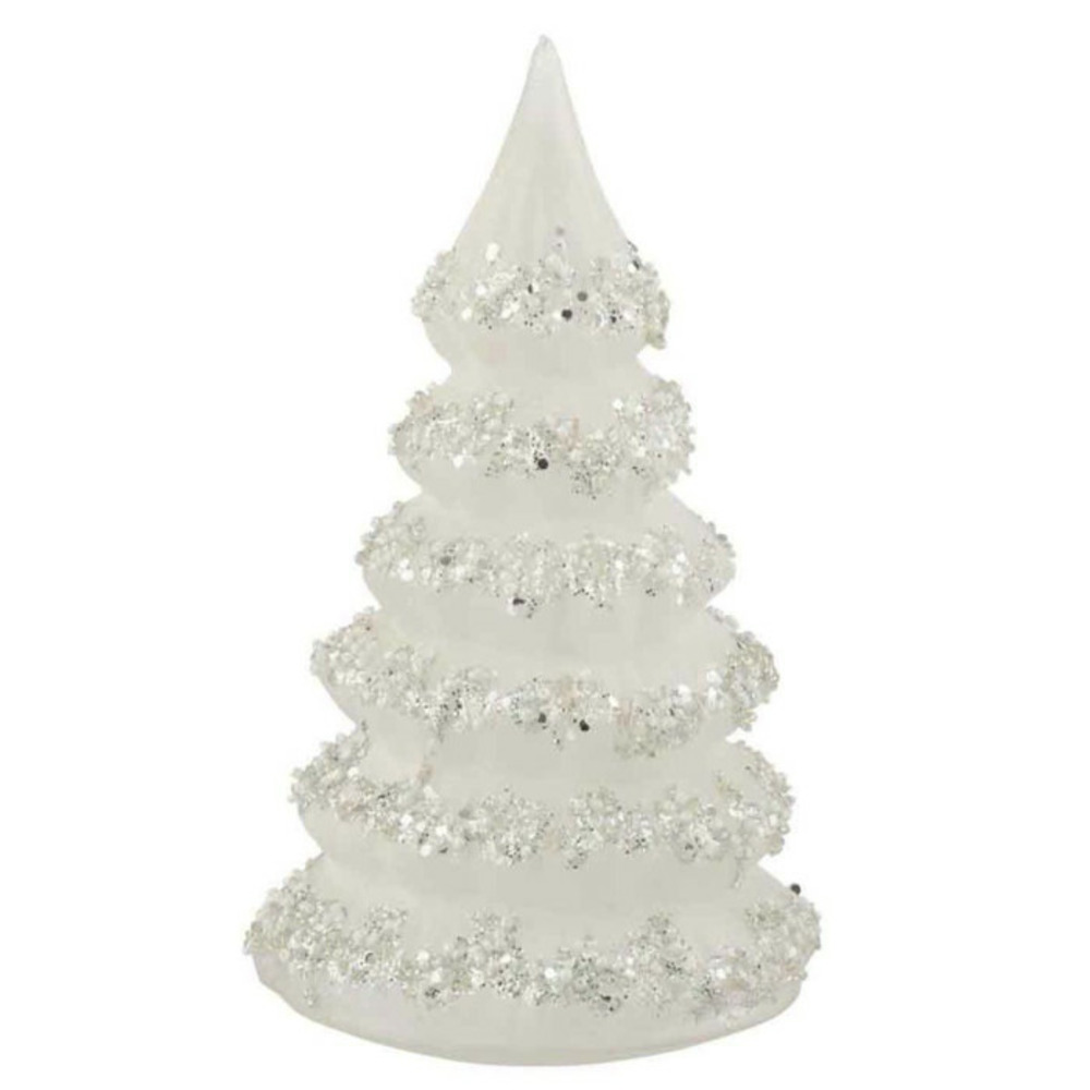 Sapin de noël déco 