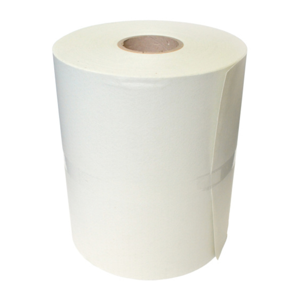 Bande de jointure à encoller pour gazon synthétique - 20 cm x 20m