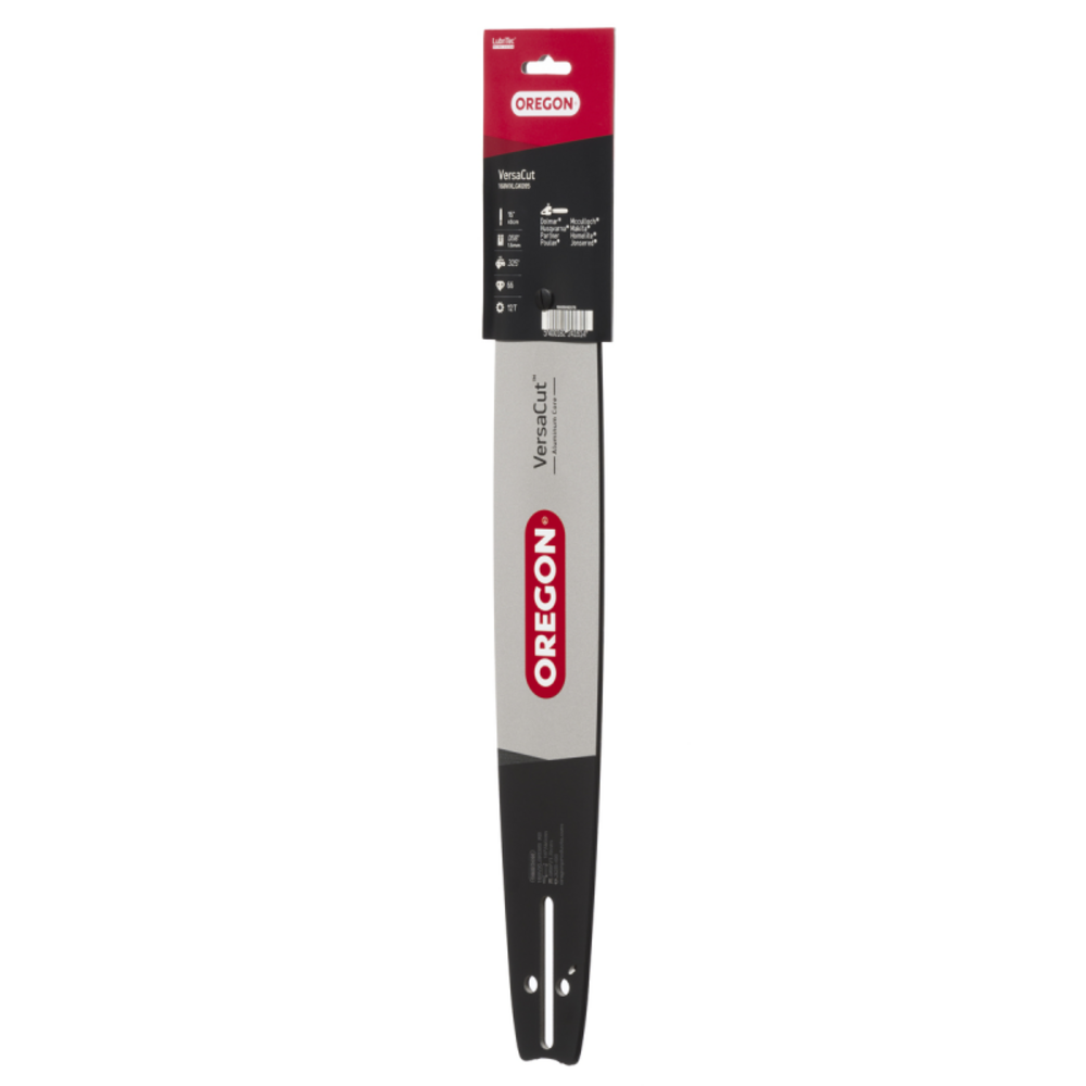 Guide chaîne tronçonneuse 288atmd009 guide: 71 cm pas: 3/8'jauge: 1.5 maillons: 92 duracut™