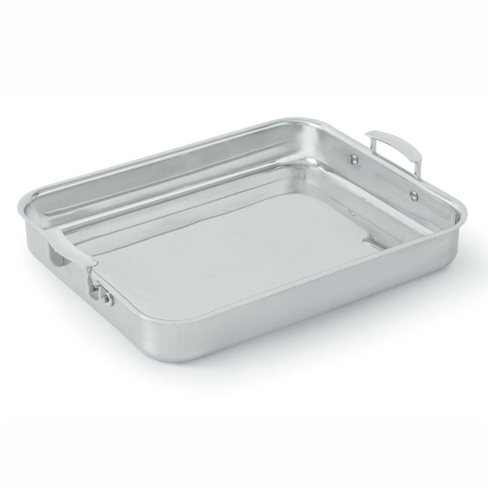 Plat miramar® cookware avec poignées l 29,1 à 37,3 cm - pujadas