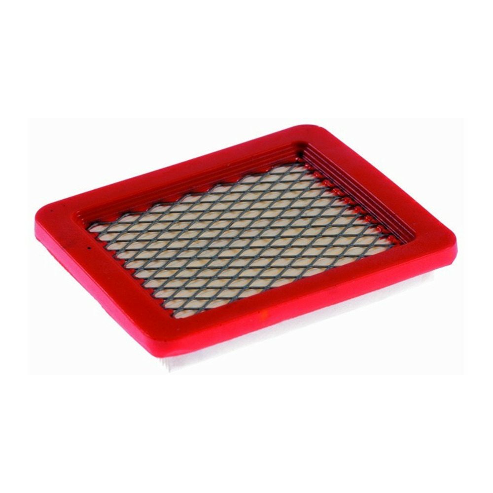 Filtre à air briggs & stratton 711459