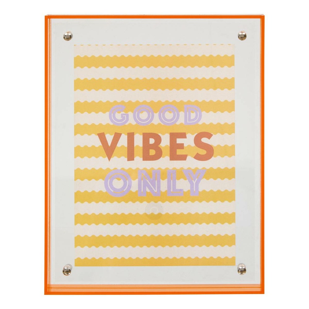 Cadre-photo pool 13x18cm