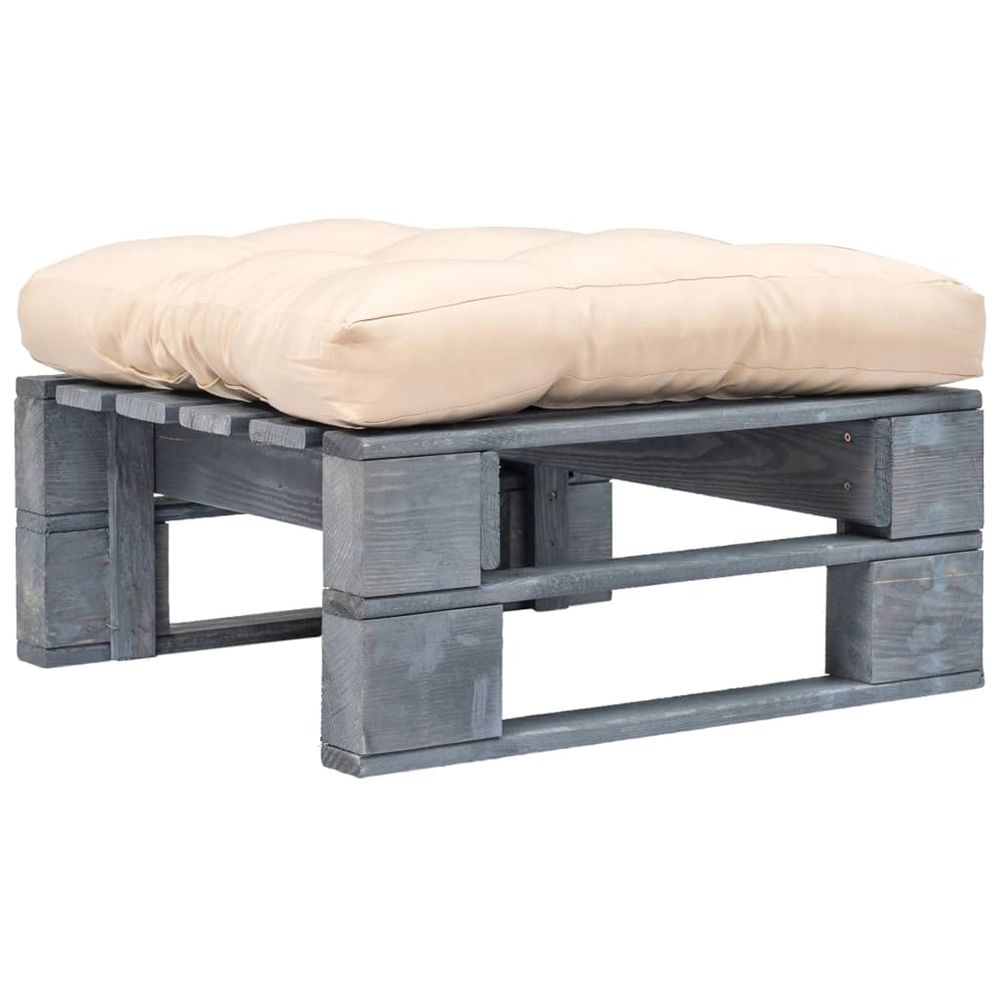 REPOSE PIED PALETTE DE JARDI 7-(868539)
