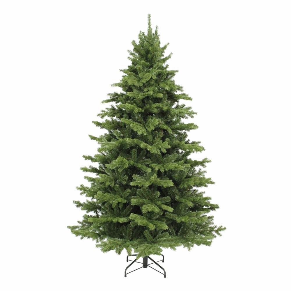 Triumph tree - sapin de noël artificiel h155