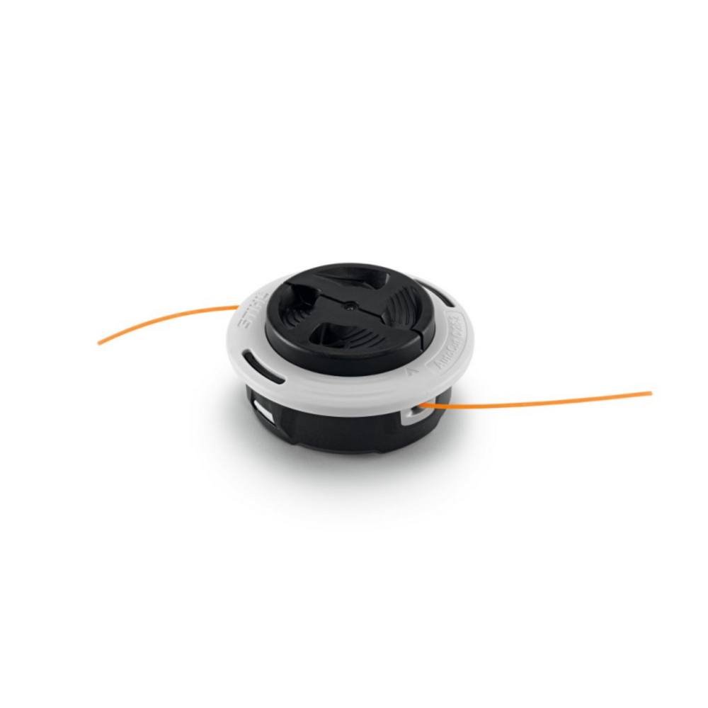 Tête de coupe faucheuse stihl 40027102169 autocut c 26-2