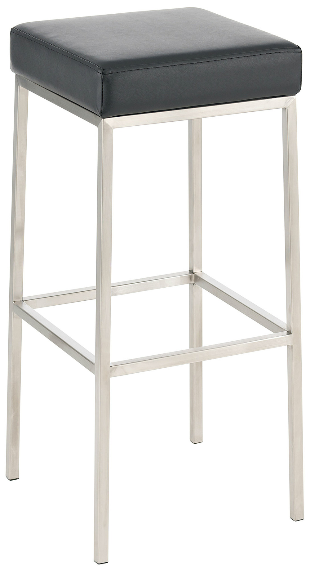 Tabouret de bar montréal e85