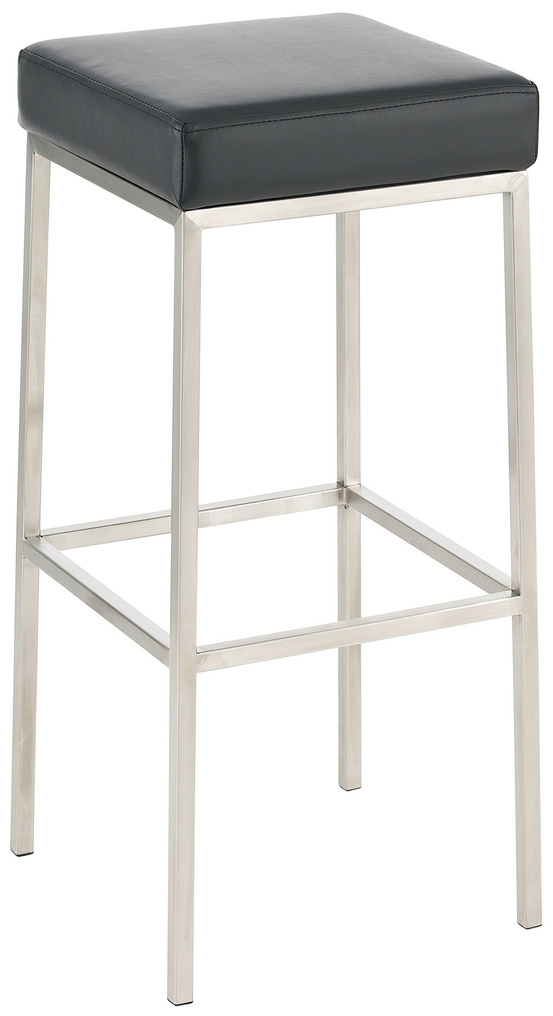 Tabouret de bar montréal e85