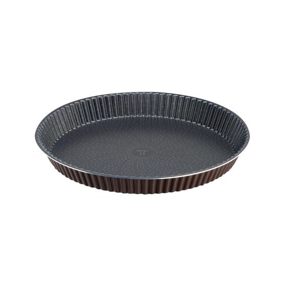 Moule à tarte gamme success 24