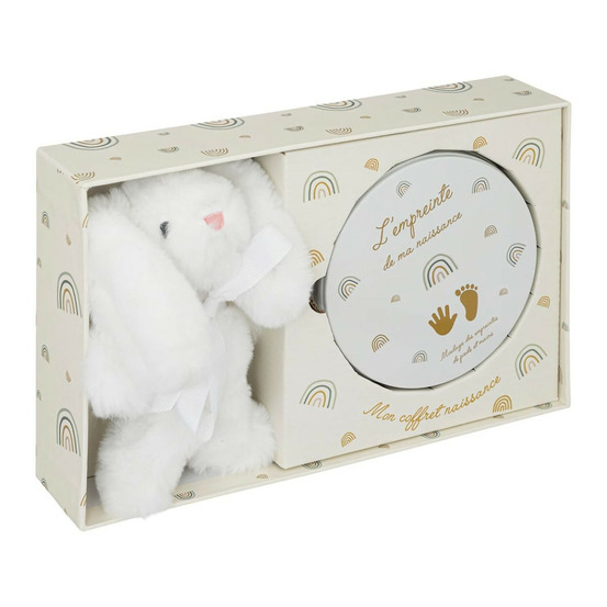 Coffret de naissance
