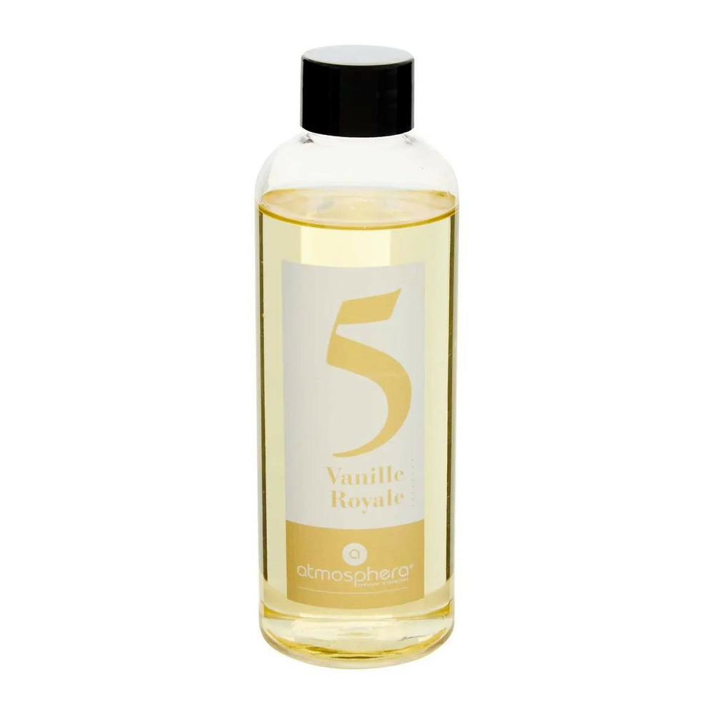 Recharge diffuseur de parfum 