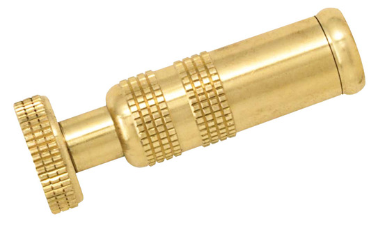 Lance boutte standard f20x27