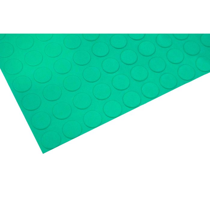 Anro Tapis de protection en caoutchouc avec picots - 100 cm- Tapis de sol, Caoutchouc SBR., Largeurs :, 120 x 100cm Anro Tapis de protection en caoutchouc avec picots - 100 cm- Tapis de sol, Caoutchouc SBR., Largeurs :, 120 x 100cm