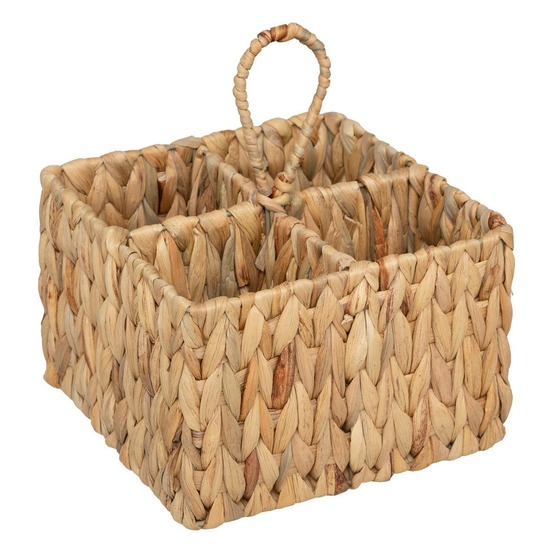 5five - pot à couverts